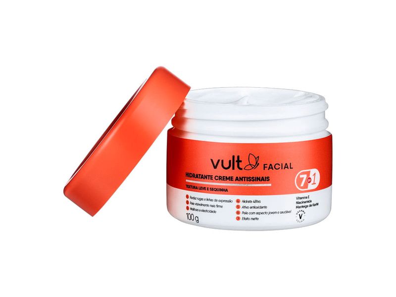 creme-hidratante-facial-vult-antissinais-100g-farmacia-online-drogal