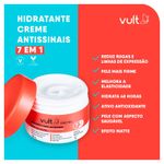 creme-hidratante-facial-vult-antissinais-100g-farmacia-online-drogal