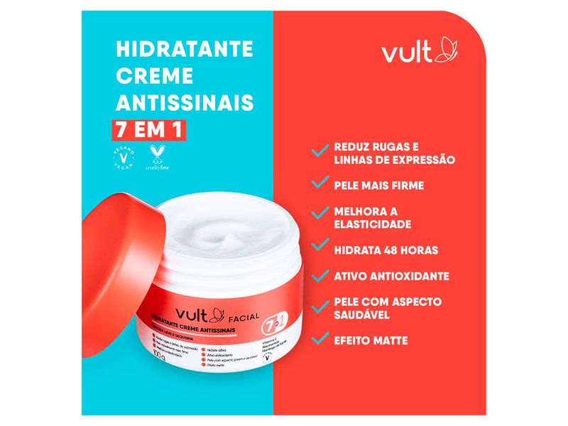 creme-hidratante-facial-vult-antissinais-100g-farmacia-online-drogal