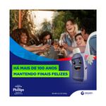 Leite-de-Magnesia-Phillips-Sabor-Hortela-350ml