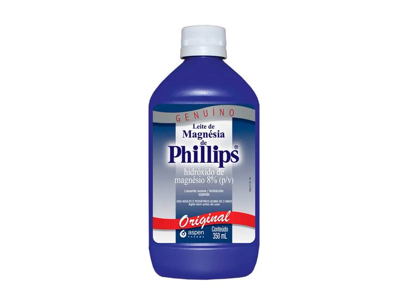 Leite-de-Magnesia-Phillips-Sabor-Tradicional-350ml
