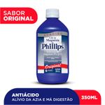 Leite-de-Magnesia-Phillips-Sabor-Tradicional-350ml