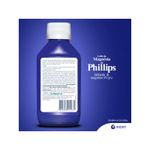 Leite-de-Magnesia-Phillips-Sabor-Tradicional-350ml