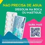 Magnesia-Bisurada-Sabor-Menta-40-Pastilhas-Antiacidas