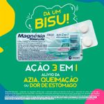 Magnesia-Bisurada-Sabor-Menta-10-Pastilhas-Antiacidas