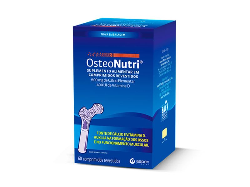 Suplemento-Alimentar-Osteonutri-60-Comprimidos-Revestidos