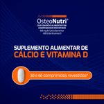 Suplemento-Alimentar-Osteonutri-60-Comprimidos-Revestidos