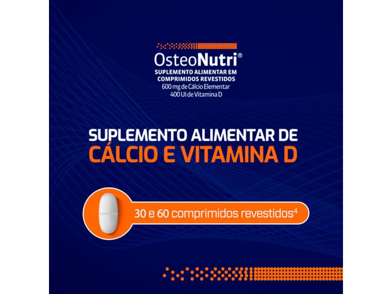Suplemento-Alimentar-Osteonutri-60-Comprimidos-Revestidos