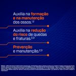 Suplemento-Alimentar-Osteonutri-60-Comprimidos-Revestidos