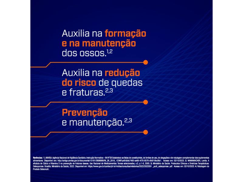 Suplemento-Alimentar-Osteonutri-60-Comprimidos-Revestidos