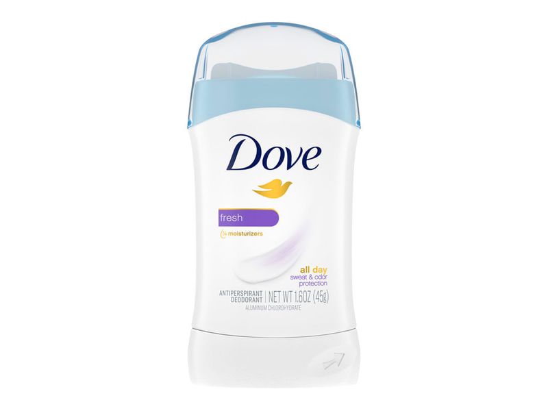 desodorante-antitranspirante-em-barra-dove-fresh-stick-45g-farmacia-online-drogal