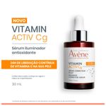 serum-facial-avene-iluminador-antioxidante-activ-cg-30ml-farmacia-online-drogal