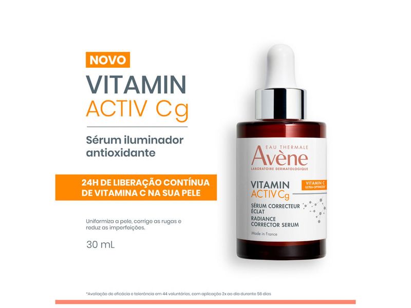 serum-facial-avene-iluminador-antioxidante-activ-cg-30ml-farmacia-online-drogal