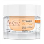 creme-facial-avene-iluminador-intensivo-antioxidante-activ-cg-50ml