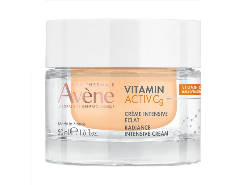 creme-facial-avene-iluminador-intensivo-antioxidante-activ-cg-50ml