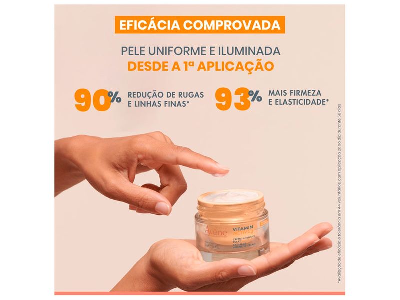 creme-facial-avene-iluminador-intensivo-antioxidante-activ-cg-50ml