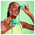 gel-hidratante-facial-vult-refrescante-7-em1-100g-farmacia-online-drogal