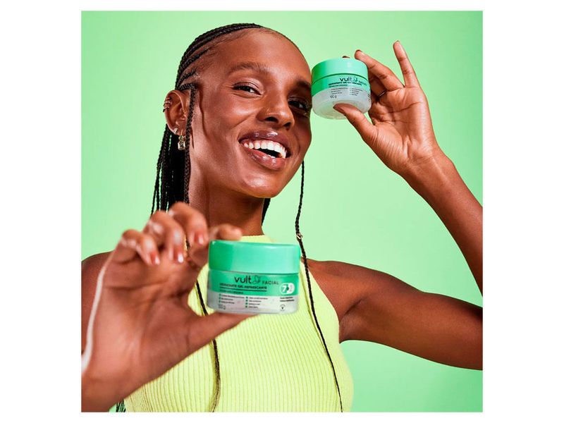 gel-hidratante-facial-vult-refrescante-7-em1-100g-farmacia-online-drogal