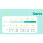 fralda-pampers-pants-ajuste-total-max-m-112-unidades-farmacia-online-drogal