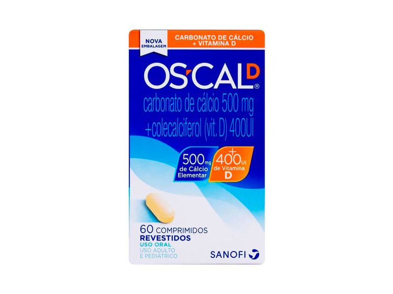 Oscal-D-500mg---400UI--60-Comprimidos-Revestidos