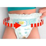 fralda-pampers-pants-ajuste-total-max-m-112-unidades-farmacia-online-drogal