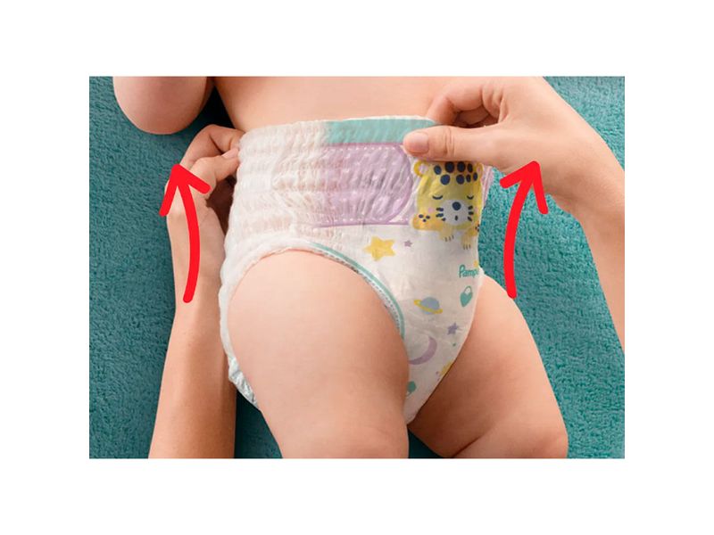 fralda-pampers-pants-ajuste-total-max-m-112-unidades-farmacia-online-drogal