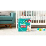 fralda-pampers-pants-ajuste-total-max-m-112-unidades-farmacia-online-drogal