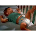 fralda-pampers-pants-ajuste-total-max-m-112-unidades-farmacia-online-drogal