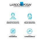 hyalu-b5-aquagel-la-roche-posay-fps30-farmacia-online-drogal
