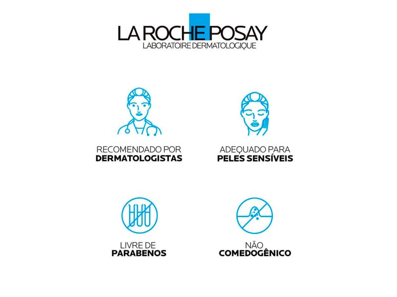hyalu-b5-aquagel-la-roche-posay-fps30-farmacia-online-drogal