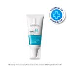 hyalu-b5-aquagel-la-roche-posay-fps30-farmacia-online-drogal