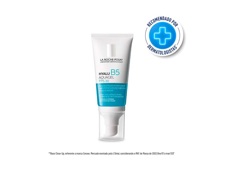 hyalu-b5-aquagel-la-roche-posay-fps30-farmacia-online-drogal