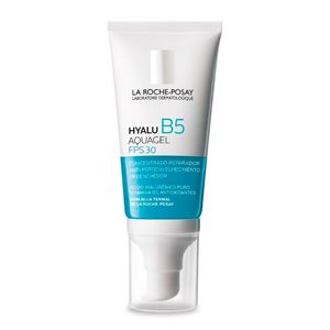 Hyalu B5 Aquagel La Roche-Posay FPS30 50ml