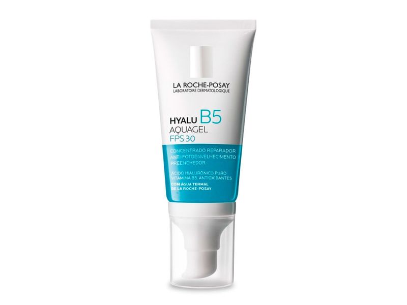 hyalu-b5-aquagel-la-roche-posay-fps30-farmacia-online-drogal