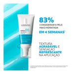hyalu-b5-aquagel-la-roche-posay-fps30-farmacia-online-drogal