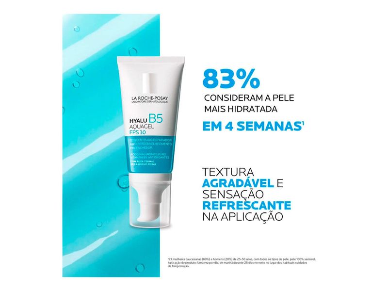 hyalu-b5-aquagel-la-roche-posay-fps30-farmacia-online-drogal