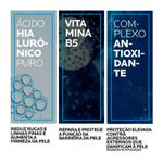 hyalu-b5-aquagel-la-roche-posay-fps30-farmacia-online-drogal
