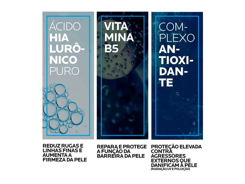 hyalu-b5-aquagel-la-roche-posay-fps30-farmacia-online-drogal