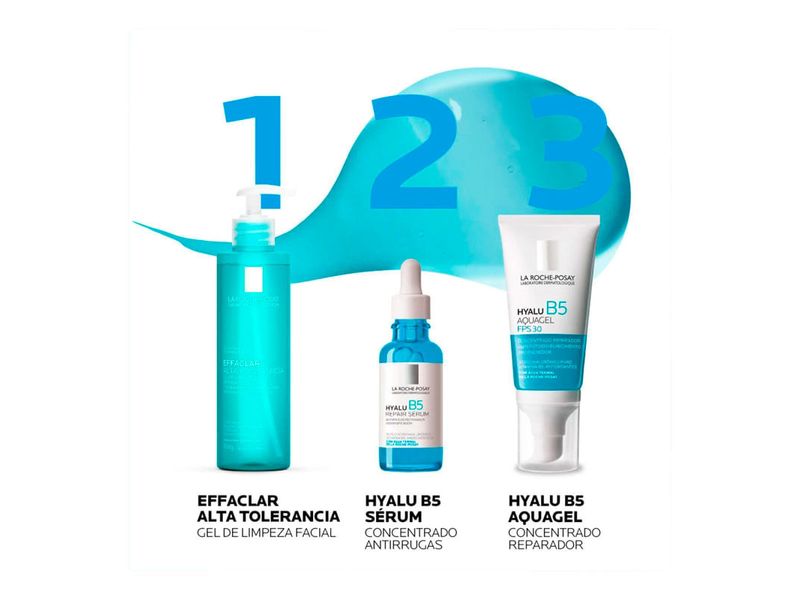 hyalu-b5-aquagel-la-roche-posay-fps30-farmacia-online-drogal