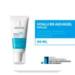hyalu-b5-aquagel-la-roche-posay-fps30-farmacia-online-drogal