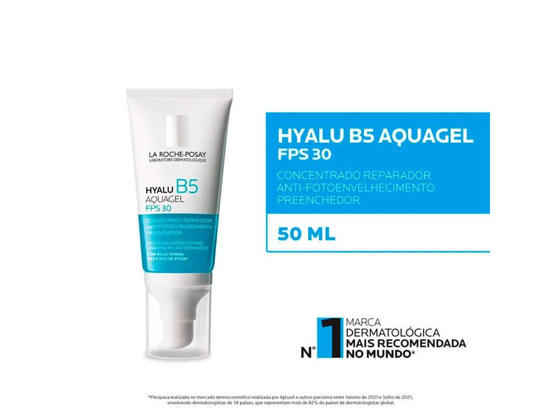 hyalu-b5-aquagel-la-roche-posay-fps30-farmacia-online-drogal