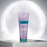 condicionador-eudora-siage-hidratacao-micelar-200ml-farmacia-online-drogal