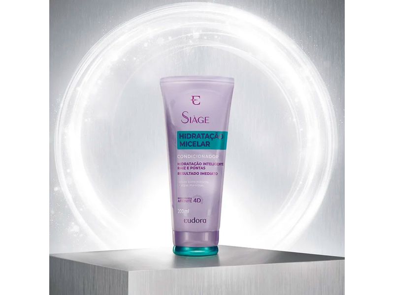 condicionador-eudora-siage-hidratacao-micelar-200ml-farmacia-online-drogal