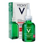 serum-vichy-normaderm-probio-bha-anti-imperfeicoes-30ml-farmacia-online-drogal