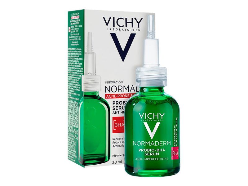serum-vichy-normaderm-probio-bha-anti-imperfeicoes-30ml-farmacia-online-drogal