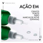 serum-vichy-normaderm-probio-bha-anti-imperfeicoes-30ml-farmacia-online-drogal