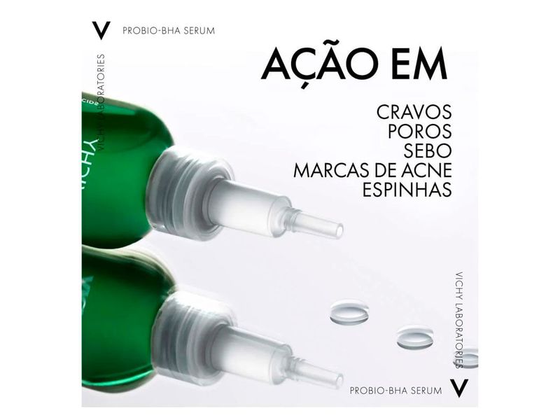 serum-vichy-normaderm-probio-bha-anti-imperfeicoes-30ml-farmacia-online-drogal