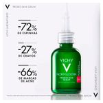 serum-vichy-normaderm-probio-bha-anti-imperfeicoes-30ml-farmacia-online-drogal