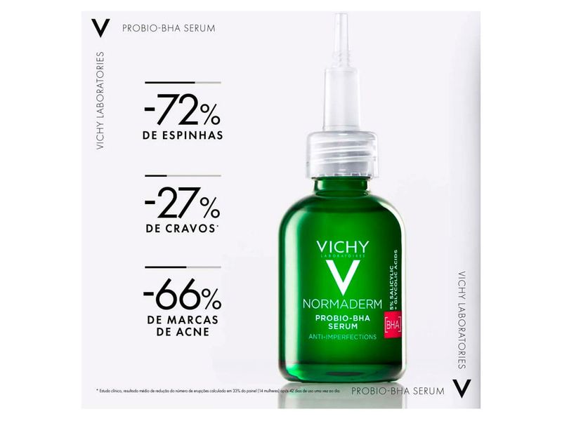 serum-vichy-normaderm-probio-bha-anti-imperfeicoes-30ml-farmacia-online-drogal