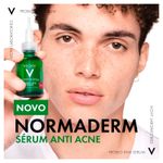serum-vichy-normaderm-probio-bha-anti-imperfeicoes-30ml-farmacia-online-drogal